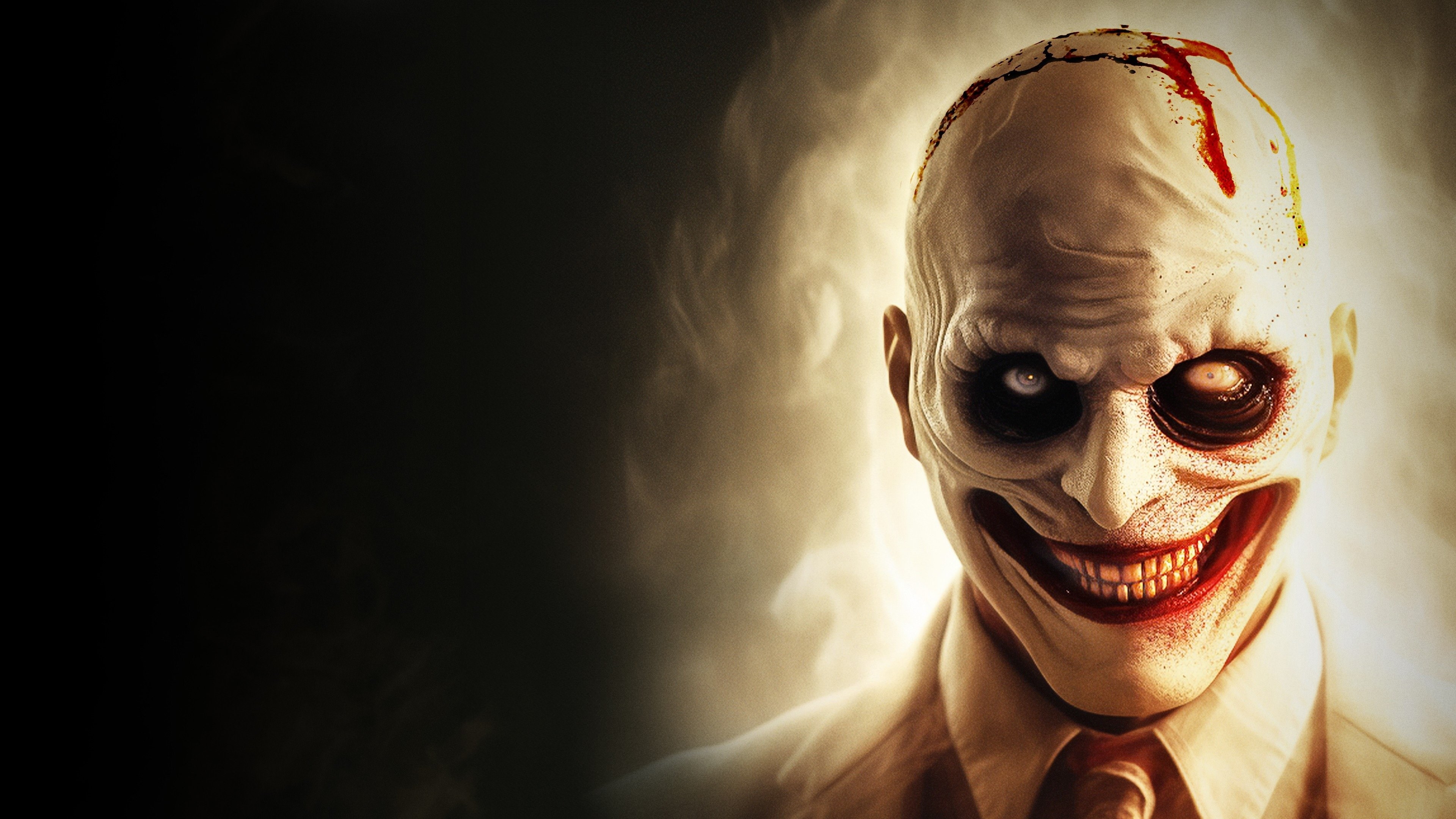 Foto de ALGEA: GOD OF PAIN