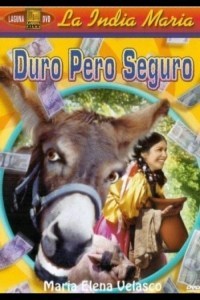Duro pero seguro