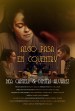 Algo pasa en Coventry