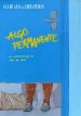 Algo permanente