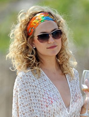 Poster de ALGO PRESTADO