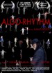 Algo-Rhythm