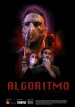 Algoritmo
