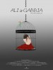 Ali in Gabbia