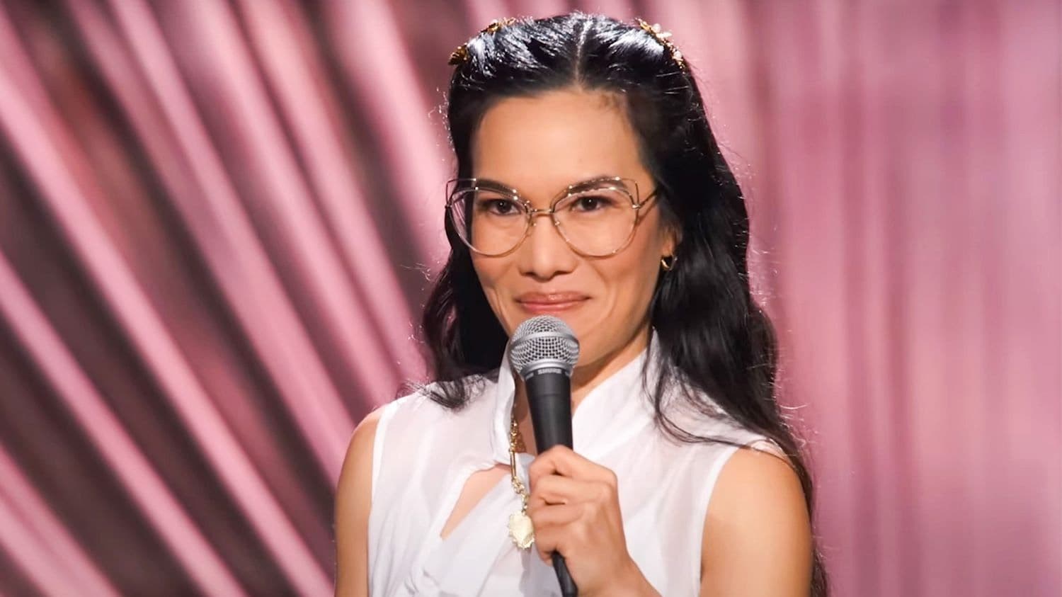 Foto de ALI WONG: SINGLE LADY