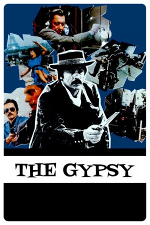 Alias el gitano