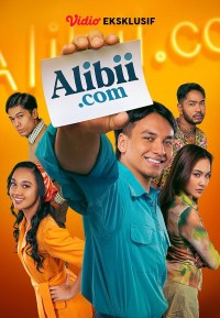 Alibi