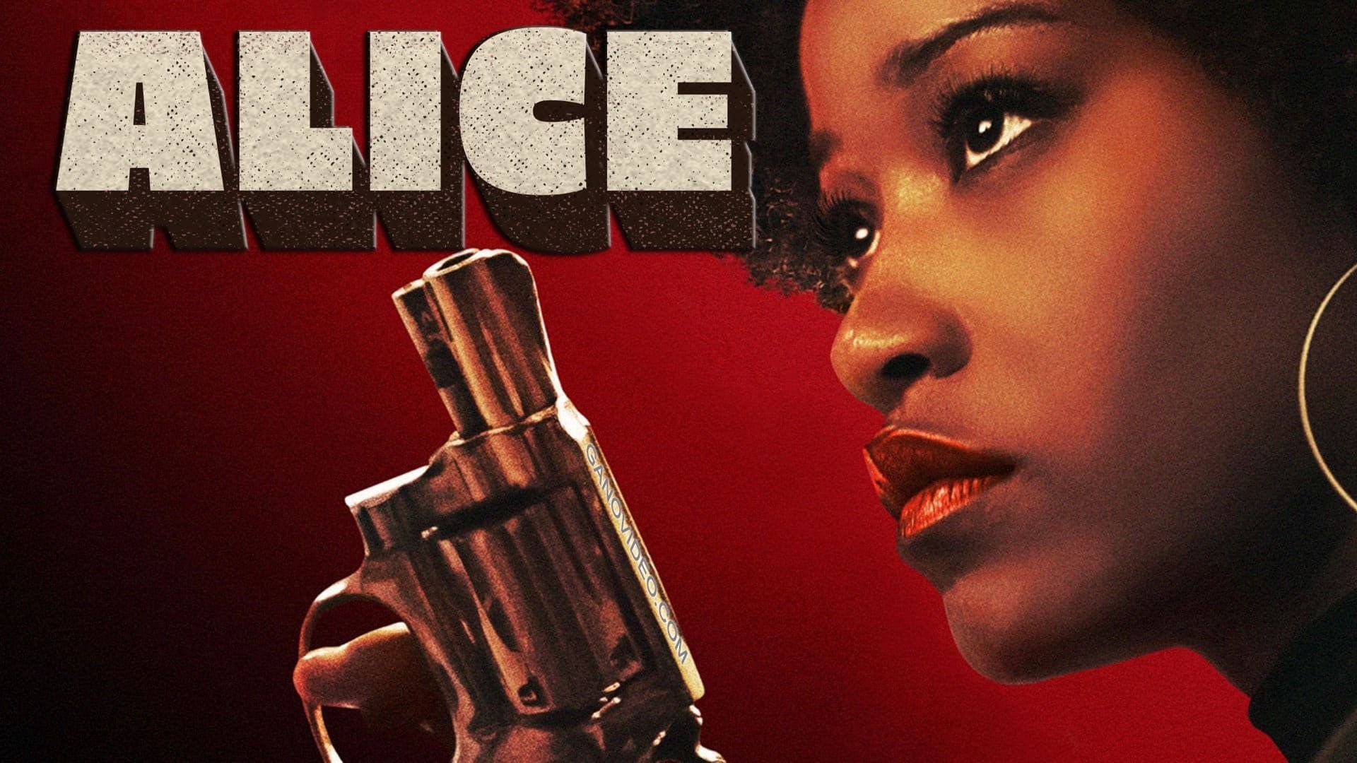 Foto de ALICE
