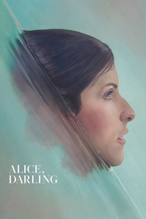 Alice, cariño