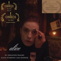 Alice - der Film