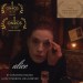 Alice - der Film