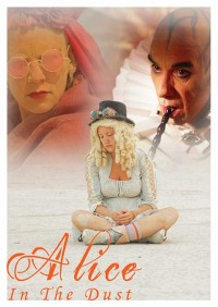 Alice in the Dust