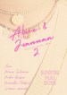 Alice & johanna 2