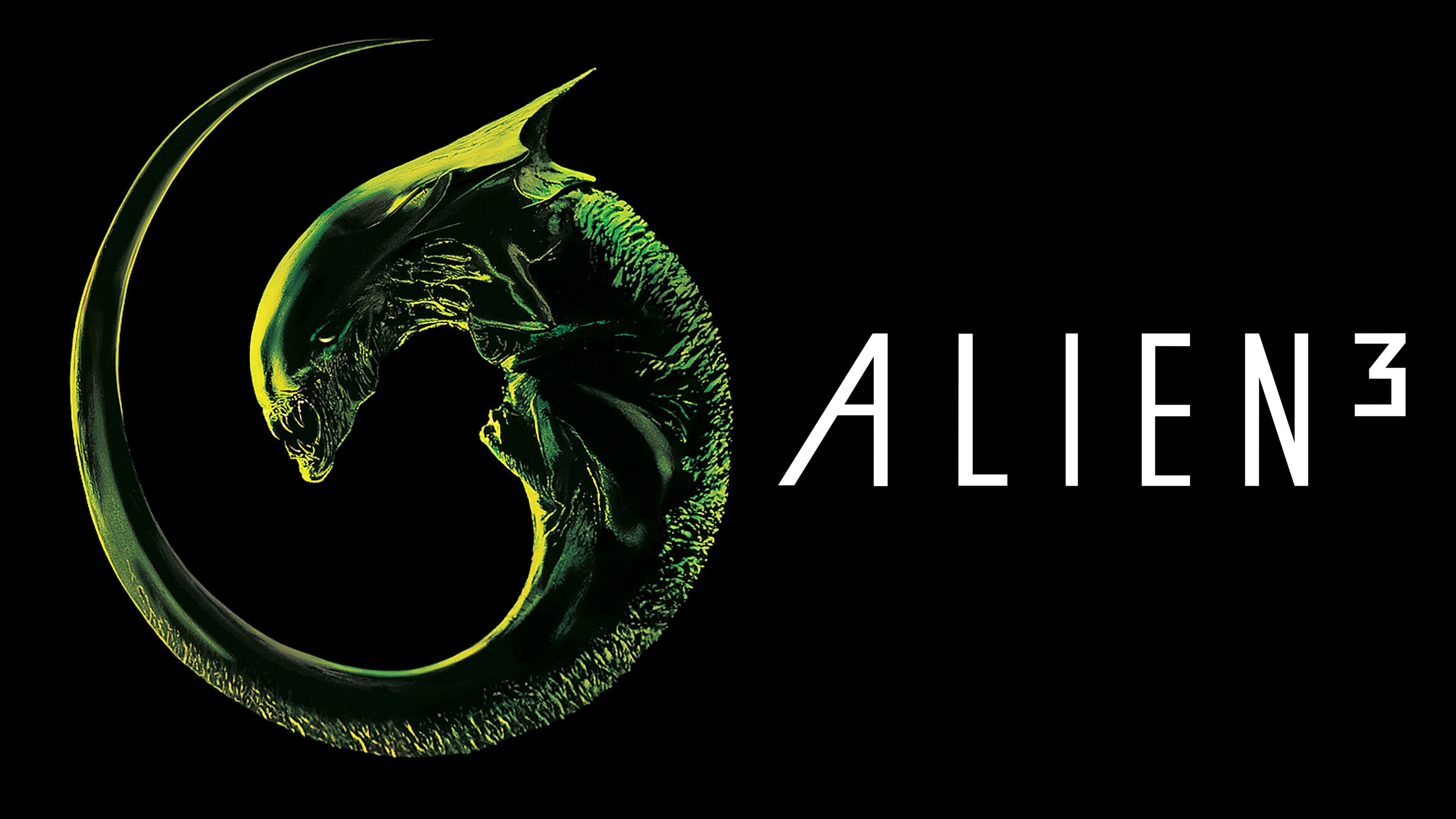 Foto de ALIEN³