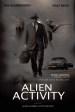 Alien Activity