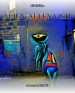 Alien Alley Visit