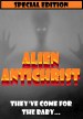 Alien Antichrist