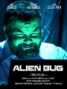 Alien Bug