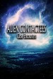 Alien Contactee 2