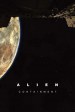 Alien Anthology – Alien: Containment
