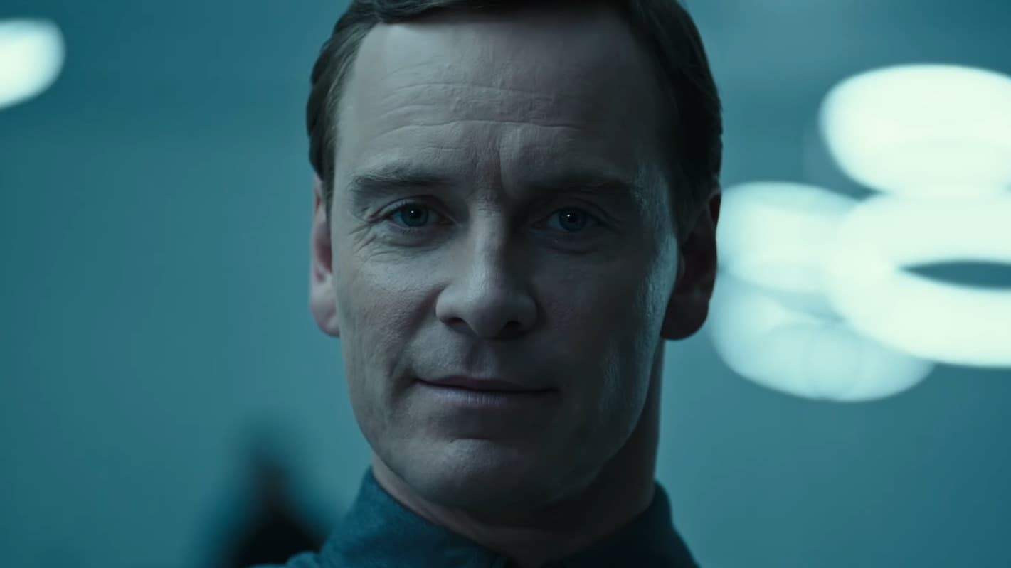 Foto de ALIEN: COVENANT