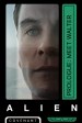 Alien: Covenant Prologue - Meet Walter