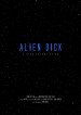 Alien Dick