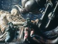 Foto de Alien, el octavo pasajero