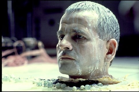 Foto de ALIEN, EL OCTAVO PASAJERO