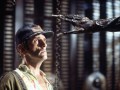 Foto de Alien, el octavo pasajero