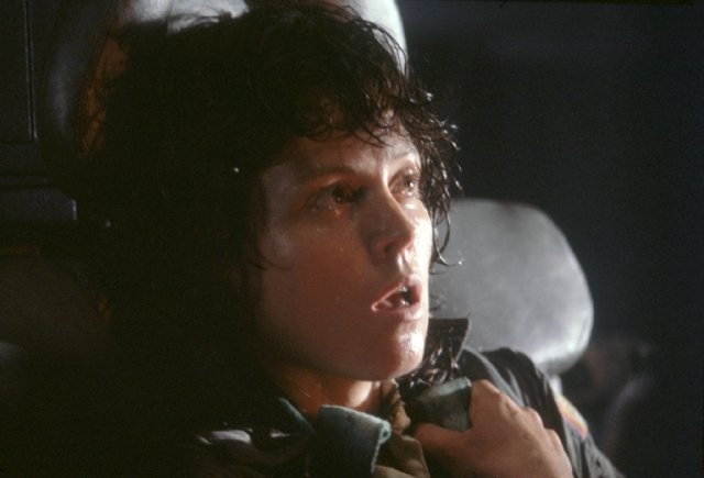 Foto de ALIEN, EL OCTAVO PASAJERO