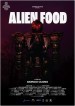 Alien Food