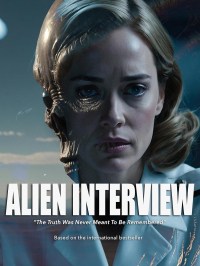 Alien Interview