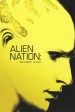 Alien nación: El enemigo interior