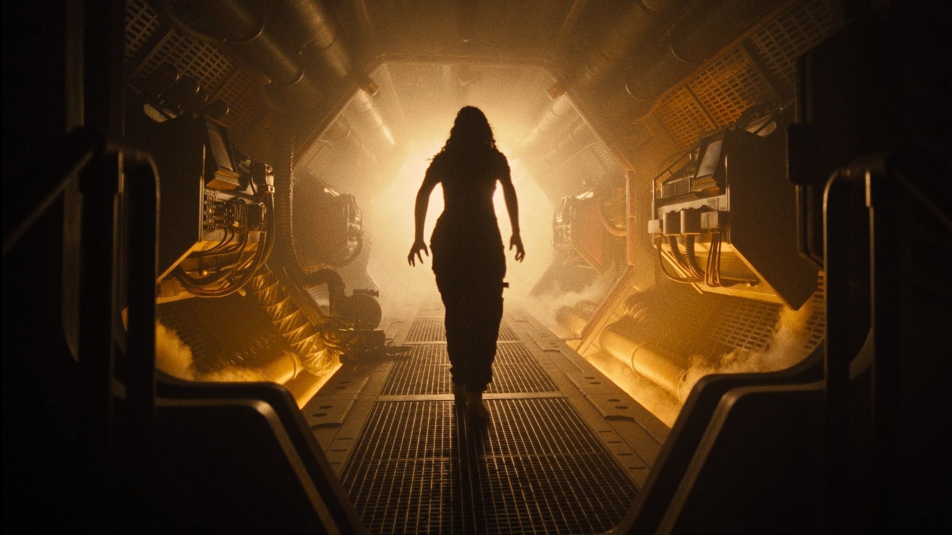 Foto de ALIEN: ROMULUS