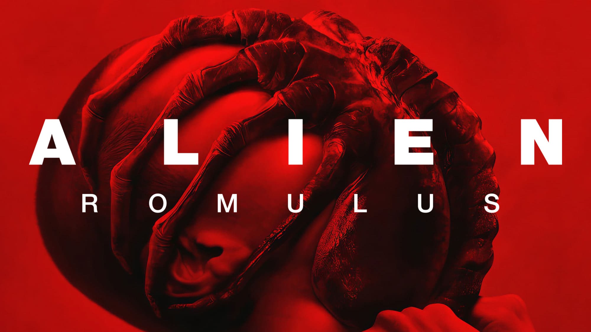 Foto de ALIEN: ROMULUS
