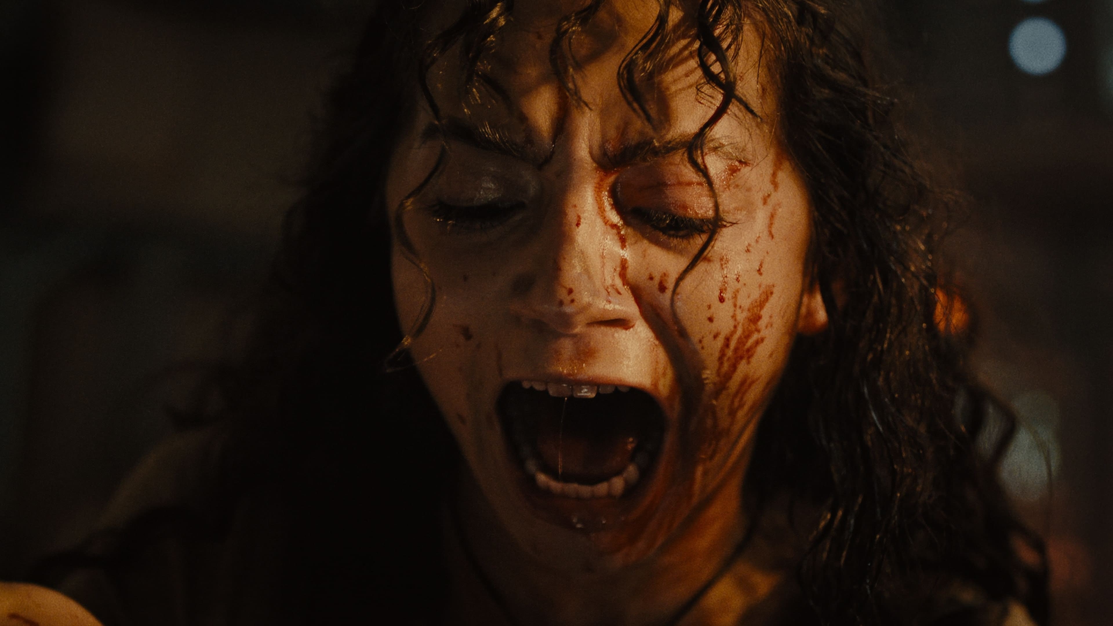 Foto de ALIEN: ROMULUS