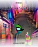 Alien Sanctuary