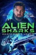 Alien Sharks Death Down Under