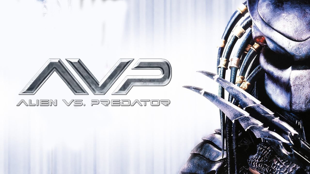 Foto de ALIEN VS. PREDATOR