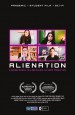 Alienation
