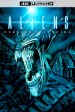 Aliens: El regreso