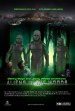 Aliens in the Woods