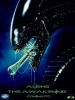 Aliens The Awakening