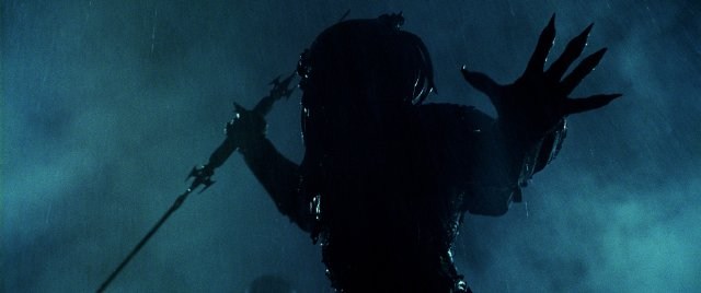 Foto de ALIENS VS. PREDATOR 2