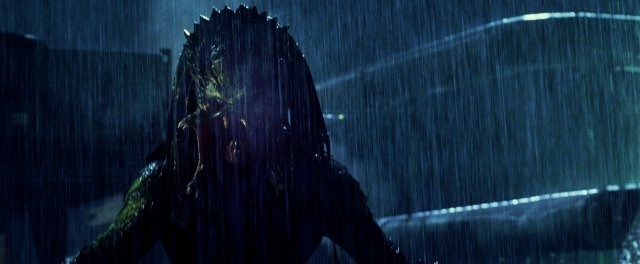 Foto de ALIENS VS. PREDATOR 2