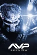 Aliens vs. Predator: Requiem