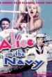 Alice in the Navy