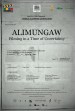 Alimungaw