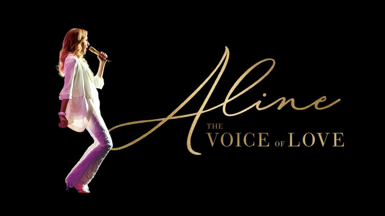 Foto de ALINE